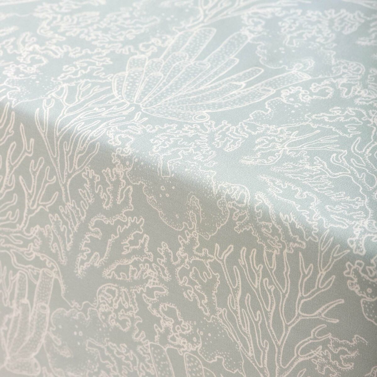 Bordsduk Belum 0120-316 155 x 155 cm